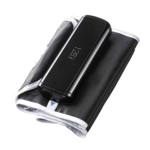 A&D デジタル血圧計 UA-1200BLE