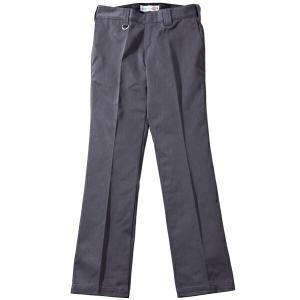 Dickies ディッキーズ WD2876シューカットチノ｜recommendo