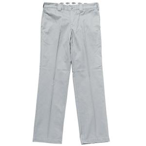 ディッキーズ dickies デッキーズ ワークパンツ WD364ヘビーコットンツイルチノ　メンズ チノパン パンツ ズボン 131M40WD37｜recommendo