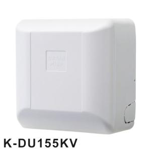 オーケー器材 K-KDU574NV ドレンアップキット ダイキン工業製