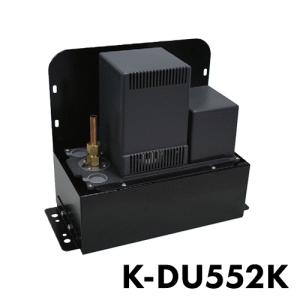 O.K. KIZAI ドレンポンプキット K-DU202K 楽天市場】(LINEクーポン有)オーケー器材 K-DU202K（旧品番 K