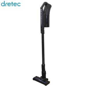 Shark（シャーク） シャークニンジャ 充電式 サイクロンスティック