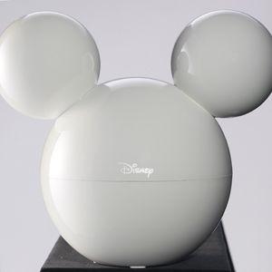 超音波加湿器 DS-KW1201 ホワイト