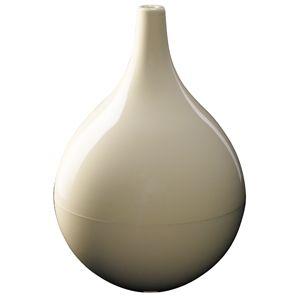 Middle 超音波加湿器 MD-KW1402 ホワイト