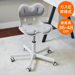 オフィスチェア ワーキングチェア iPole 7 アイポールセブン