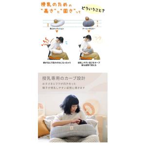 レビュー報告で専用洗濯ネット Ergobaby...の詳細画像3