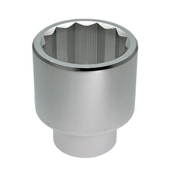 ESCO エスコ 1"DRx50mm ソケット EA618SL-50A 代引不可