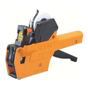 サトー SP & SA ハンドラベラー 用 印字 7L-1 (7桁) (SATO・部品・印字
