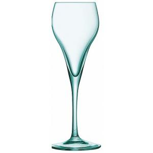 ブリオ フルート H8466 95cc 6個入 代引不可