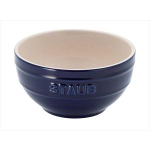 ストウブ staub ピコ ココット オーバル 31cm グランブルー 40510-289