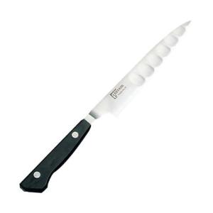 グレステン Tタイプ（4）プロティナイフ 018TK【送料無料】 : 厨房用品