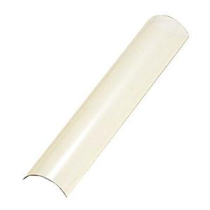 アサヒ 下火式グリラーSG-16・18K・SGR65型用 セキエイ耐熱ガラスカバー 代引不可