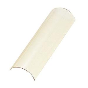 アサヒ 下火式グリラーSG-20~28K・SGR45・90型用 セキエイ耐熱ガラスカバー 代引不可