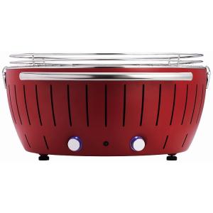 LOTUSGRILL（ロータスグリル） 無煙炭火BBQグリル レギュラーサイズ お