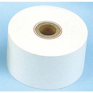 レジペーパー サーマル 80×80 2巻入 代引不可