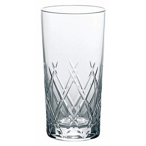 レジナ 10オンス タンブラー T-21102HS-E107 6個入 代引不可