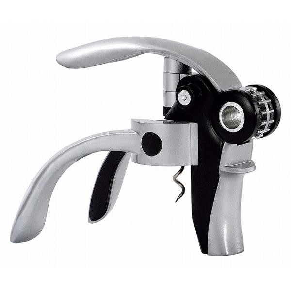 プジョー ワインオープナー バルターズ 200176 ワイン・バー用品 コルクスクリュー 代引不可