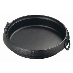 アイホン（aiphone） PS-1208A LEFシステム専用 電源アダプター