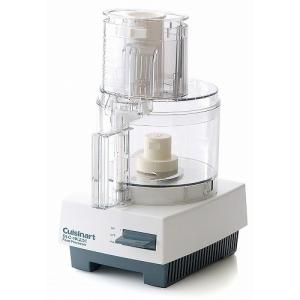 クイジナート(Cuisinart) フードプロセッサー DLC-NXJ2PS 単機能タイプ