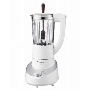 ミキサーX701/X301用カッター台