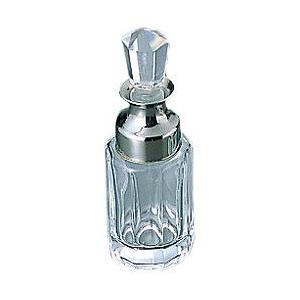 #80 カスターソース ガラス製 代引不可