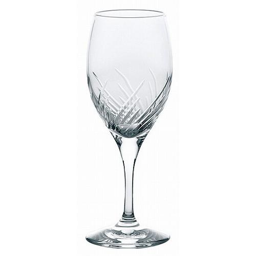 トラフ ワイン 30G36HS-E101 6個入 代引不可