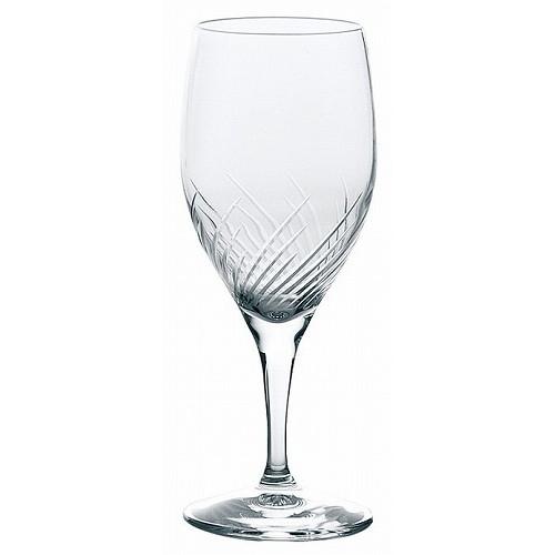 トラフ ゴブレット 30G30HS-E101 6個入 代引不可