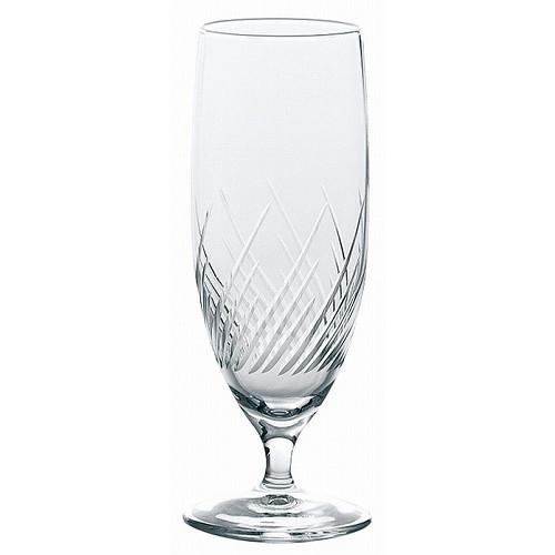 トラフ ピルスナー 30G12HS-E101 6個入 代引不可