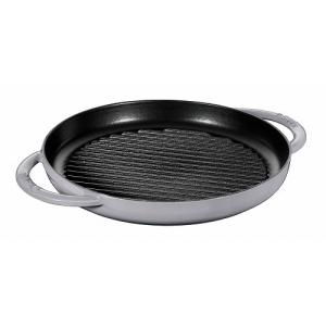 Staub（ストウブ） ドームガラス蓋 30cm | : ZWILLING・STAUB公式