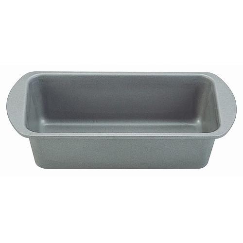 フッ素樹脂加工 パウンドケーキ型 中 33111 代引不可