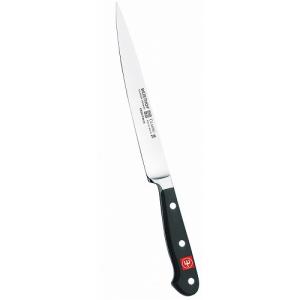 ヴォストフ WUSTHOF スペシャルグレード 筋引 23cm 4522-23SG