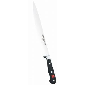ヴォストフ WUSTHOF クラッシック 牛刀 18cm 4582-18 : webby shop