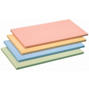 パーカーアサヒ アサヒ クッキンカット HOME 抗菌 Mサイズ 38×21×1.3cm