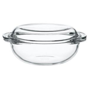 Iwaki 未使用 未使用　Iwaki　イワキ　パイレックス　キャセロールセット　耐熱ガラス イワキ 耐熱ガラス キャセロールセット パイレックス 食器