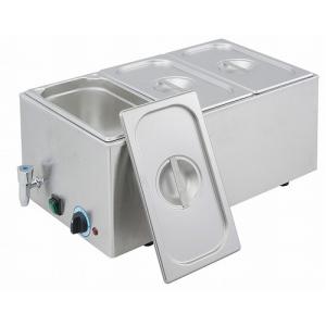 N-TCW-3555E-2 タニコー 電気式ウォーマー フードウォーマー : 厨房