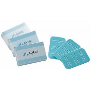 おしぼり用アロマ芳香剤 LARME ラルム 業務用 送料無料 : イーシザイ