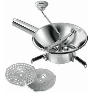 ムーランLT 漉し器　31㎝ 替え刃付き　計3枚 81fG-vO--eL._UF350,350_QL80_.jpg