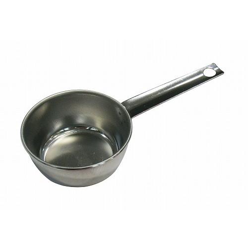計量カップ 1/4cup 50ccのみ 代引不可