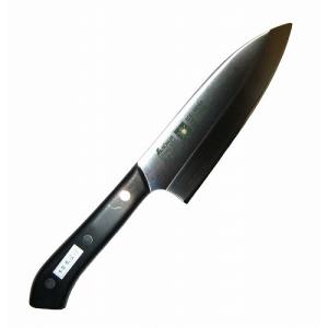 GLESTAIN(グレステン) Mタイプ 洋出刃 16cm 216WM : スタイルキッチン