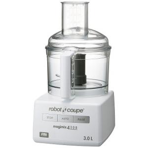 ロボ・クープ マジミックス RM-5200VD ...の商品画像