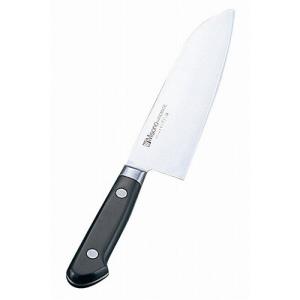 ミソノ刃物 ミソノ 包丁 440 筋引 270mm 日本製 NO.822 misono プロ用