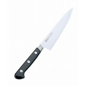 Misono ミソノ UX10 筋引 24cm 包丁 No.721 研ぎ済み Amazon｜ミソノ UX10 筋引 サーモン 270mm No.729｜特殊包丁
