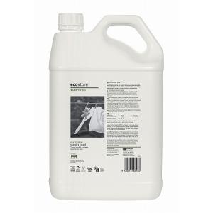 ecostore（エコストア） ecostore / デリケート＆ウールウォッシュ