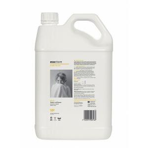 ecostore（エコストア） クーポン発行中 2個セット ファブリック