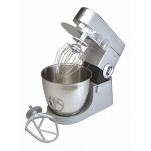 業務用)ケンミックス アイコー ミキサープレミア KMM770 付 属 品