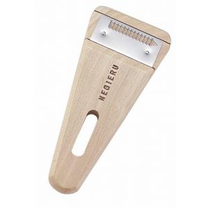 ネギカッター 電動式 ネギ平 (ジュニア) 替刃/業務用/新品/小物送料