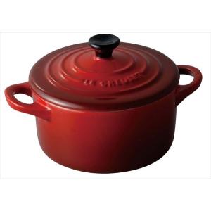 ル・クルーゼ　ミニココットセラミック　ゴールドミニメタリック　未使用　レア Amazon.co.jp: ル・クルーゼ(Le Creuset) 耐熱容器 ミニ・ココット