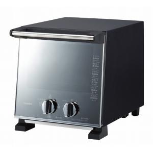 Panasonic（パナソニック） あすつく オーブントースター NT-T501-H