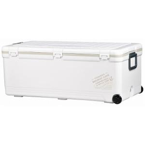 JEJアステージ クーラーボックス アイセル #75 サンドベージュ ISL75SB