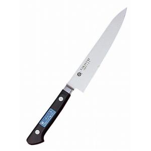 和包丁 出刃包丁 堺宗一 霞研 18cm（納期確認 要） : 玄助 - 通販